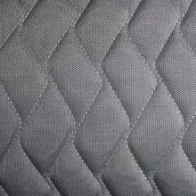 روکش صندلی خودرو سوشیانت مدل A-96 مناسب برای رنو L 90