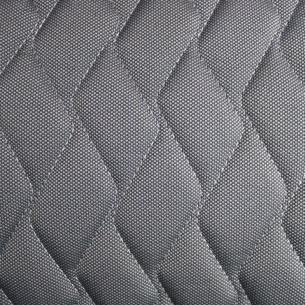 روکش صندلی خودرو سوشیانت مدل A-96 مناسب برای رنو L 90