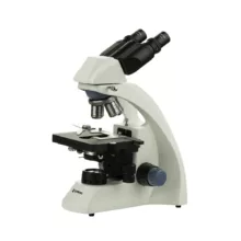 میکروسکوپ زیتازی مدل Binoview Plus Z60B