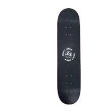 اسکیت بورد مدل  SPORT PLUS طرح گرافیکی