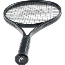راکت تنیس هد مدل  Speed MP  Legend 2024 G3