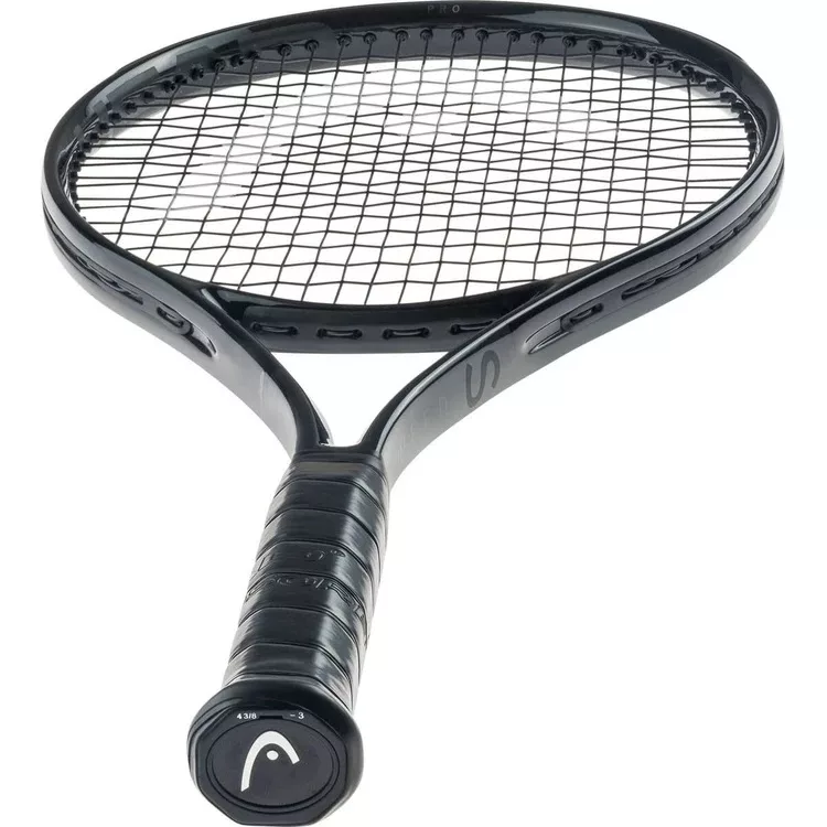 راکت تنیس هد مدل Speed MP Legend 2024 G3