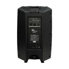 بلندگو اکتیو امیننس مدل EMC-15MA