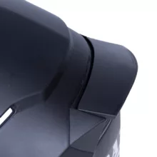 کلاه کاسکت رادین مدل AB702023