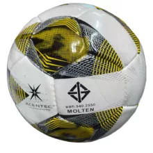 توپ فوتبال مدل T1600