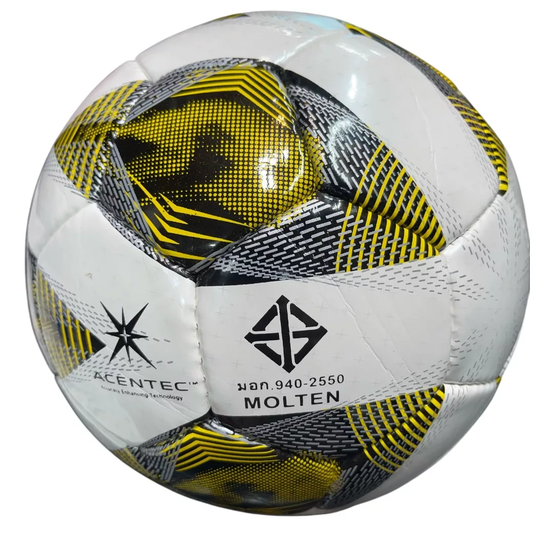 توپ فوتبال مدل T1600