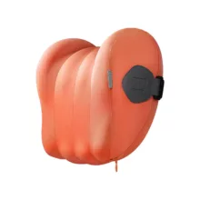 پشت گردنی خودرو باسئوس مدل BS-CZ008