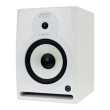 اسپیکر مانیتورینگ پسیو تایفون مدل TY-ARP8 بسته 2عددی