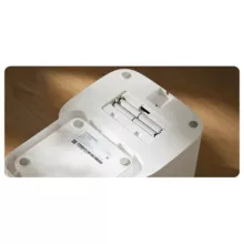 ظرف غذای هوشمند حیوانات خانگی شیائومی مدل XMWSQ02