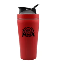 شیکر مدل M-M-A گنجایش 0.7 لیتر