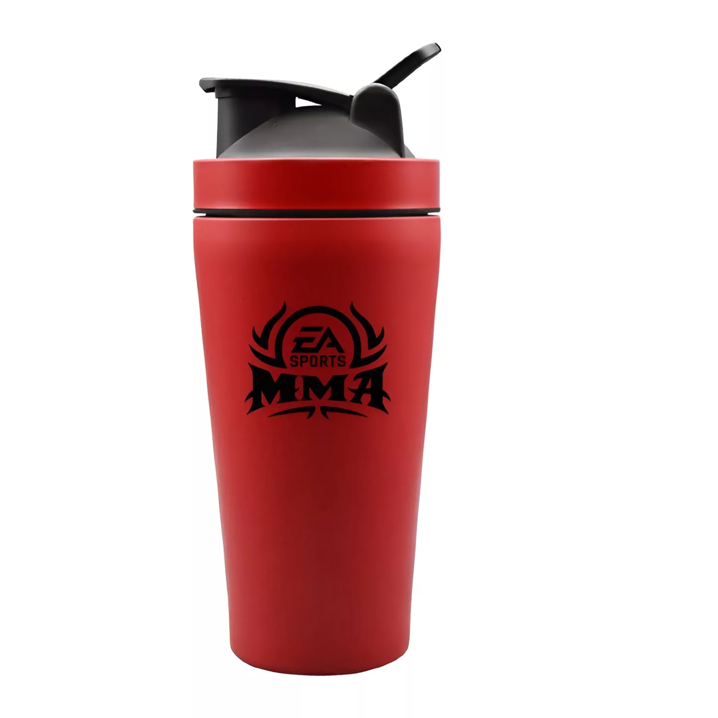 شیکر مدل M-M-A گنجایش 0.7 لیتر