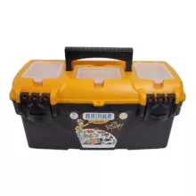 کیت آموزشی رباتیک آریانا مدل STEAM 2