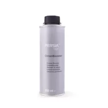 افزاینده اکتان بنزین پرشیا ساین کد 100 حجم 250 میلی لیتر مجموعه 10 عددی