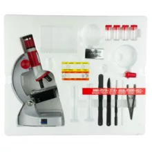 میکروسکوپ کامار مدل O4S71P