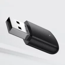 کارت شبکه بی سیم یوگرین مدل CM448-20204