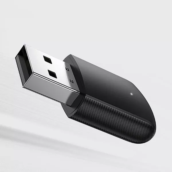 کارت شبکه بی سیم یوگرین مدل CM448-20204