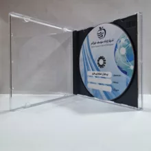نرم افزار حسابداری مازی نسخه خدماتی نشر تنها رایانه