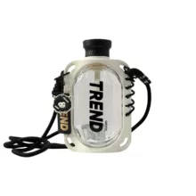 قمقمه جیاوس کد 2594 گنجایش 0.78 لیتر