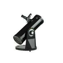 تلسکوپ دابسونی زیتازی مدل DOB-114