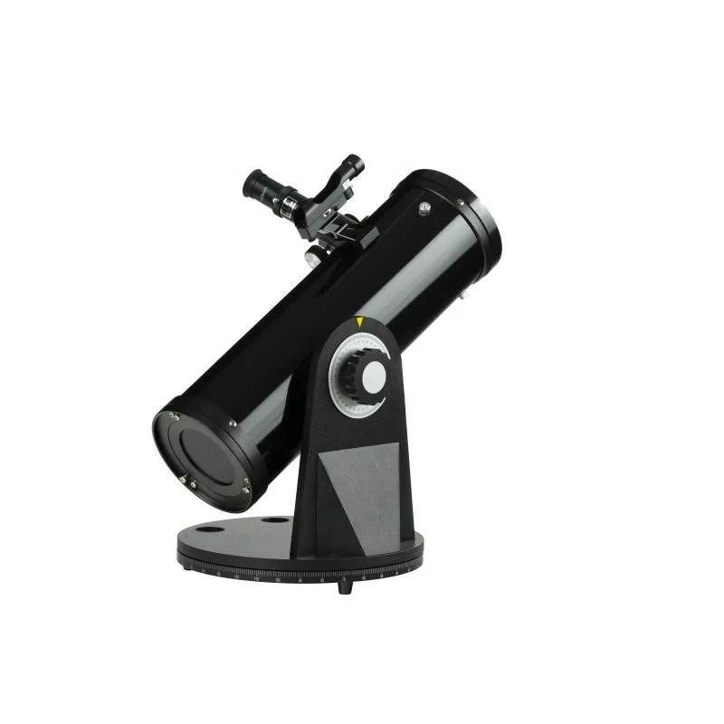 تلسکوپ دابسونی زیتازی مدل DOB-114