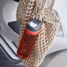 قمقمه کانتیگو مدل Cortland Autoseal ظرفیت 0.72 لیتر