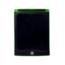 بازی آموزشی تبلت مدل C-1079