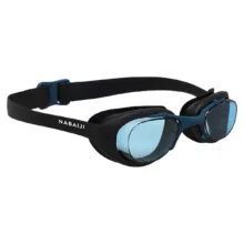 عینک شنا نابایجی مدل Xbase