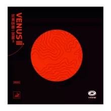 رویه راکت یینهه مدل Venus III