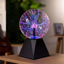 بازی آموزشی مدل گوی پلاسما کد 20CM