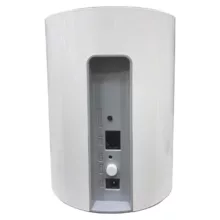 مودم 4G/TD-LTE ایرانسل مدل TF i60 G1 به همراه سیم دوقلو و 24 گیگابایت اینترنت سه ماهه