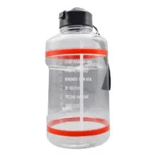 قمقمه مدل GS-Stimulation گنجایش 2.2 لیتر