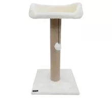 اسکرچر گربه آدریاناپت کو مدل فندق پلاس