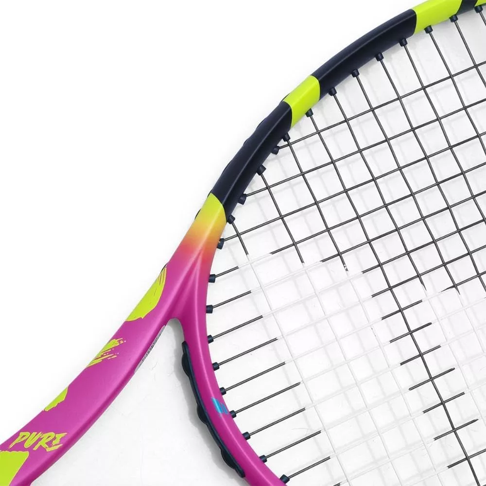راکت تنیس بابولات مدل Pure Aero Rafa Origin 2023