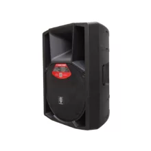 بلندگو پسيو زيكو مدل MK-735P