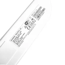 مودم روتر بی سیم LTE هوآوی مدل CPE B315 به همراه سیم کارت 4.5G و اینترنت 300 گیگ 12ماهه