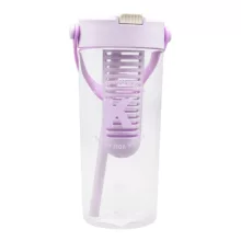 قمقمه ورزشی مدل GS-M-225962 گنجایش 0.74 لیتر