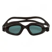 عینک شنا مدل Wale Anti New 2023