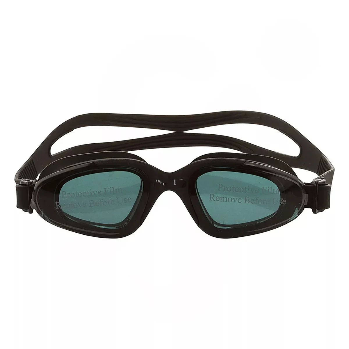 عینک شنا مدل Wale Anti New 2023