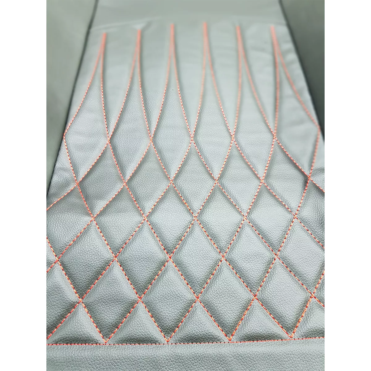 روکش صندلی خودرو کد 1 مناسب برای وانت پراید