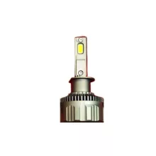 هدلایت لامپ خودرو کانپکس مدل X11 (H7)