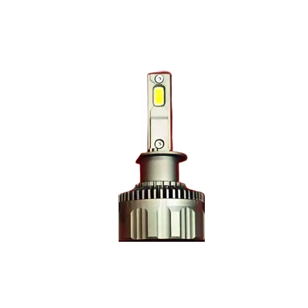هدلایت لامپ خودرو کانپکس مدل X11 (H7)