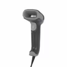 بارکد خوان دو بعدی هانیول مدل VOYAGER XP 1470G