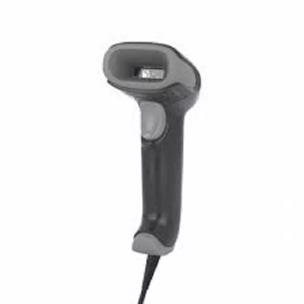 بارکد خوان دو بعدی هانیول مدل VOYAGER XP 1470G