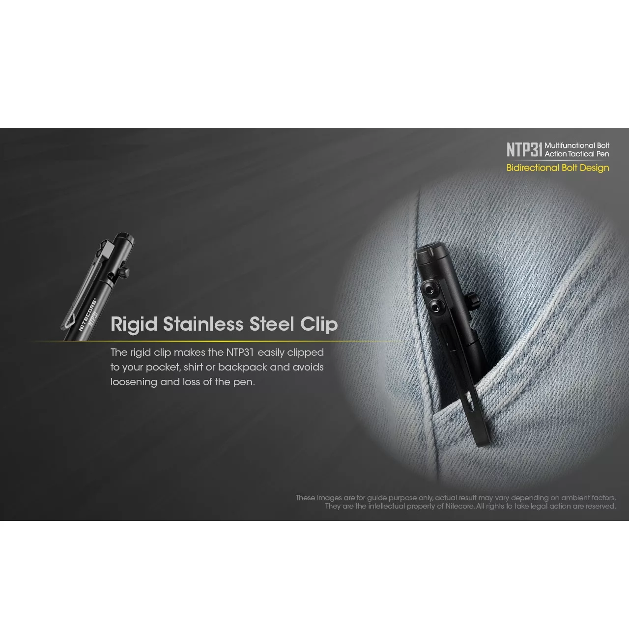 خودکار مدل NTP31