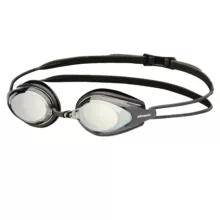 عینک شنا فونیکس مدل PN-802