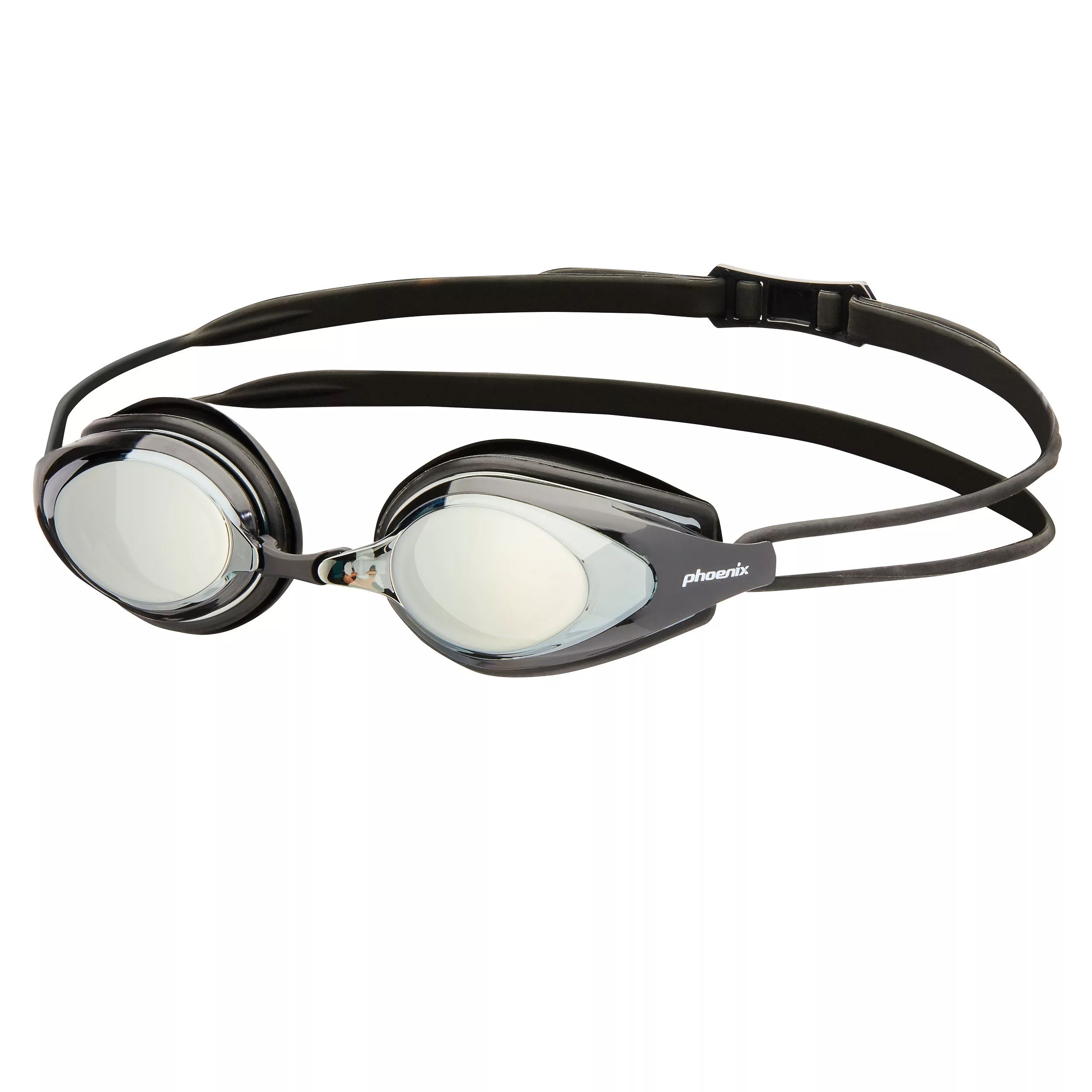 عینک شنا فونیکس مدل PN-802