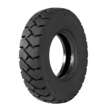 لاستیک خودرو لیفتراک لاندر سی مدل LS658 سایز 9-6.00