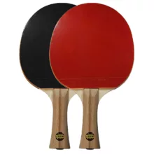 راکت پینگ پنگ استیگا کد V.M 4 مجموعه دو عددی