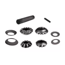 دنده دیشلی آیس کد SA12 مناسب برای تیبا