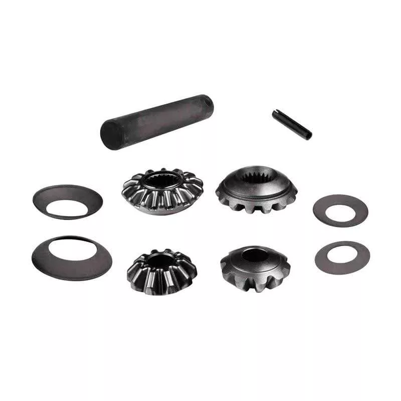 دنده دیشلی آیس کد SA12 مناسب برای پراید